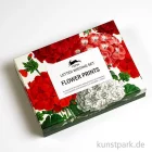 Artikelbild 2 des Artikels “PEPIN Briefpapier Set - Flower Prints “