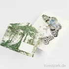 Artikelbild 2 des Artikels “PEPIN Briefpapier Set - Natural History “
