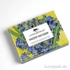 Artikelbild 2 des Artikels “PEPIN Briefpapier Set - Vincent Van Gogh “