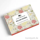 Artikelbild 2 des Artikels “PEPIN Briefpapier Set - William Morris “