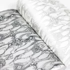 Artikelbild 2 des Artikels “PEPIN Kreativpapier Buch - Japanese Patterns “