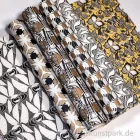 Artikelbild 2 des Artikels “PEPIN Kreativpapier Buch - Vienna 1900 “