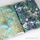 Artikelbild 2 des Artikels “PEPIN Kreativpapier Buch - Vincent Van Gogh “