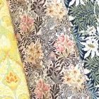 Artikelbild 2 des Artikels “PEPIN Kreativpapier Buch - William Morris “