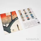 Artikelbild 2 des Artikels “PEPIN Künstler Malbuch - Hiroshige “