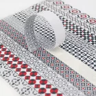 Artikelbild 2 des Artikels “PEPIN Labels, Sticker und Tapes - Classical European Tiles “