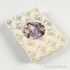 Artikelbild 2 des Artikels “PEPIN Labels, Sticker und Tapes - Gustav Klimt “