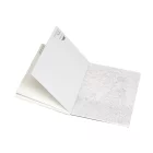 Artikelbild 2 des Artikels “PEPIN Watercolor Postkarten Block - Claude Monet “