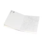 Artikelbild 2 des Artikels “PEPIN Watercolor Postkarten Block - Floral Images “