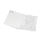 Artikelbild 2 des Artikels “PEPIN Watercolor Postkarten Block - Gustav Klimt “