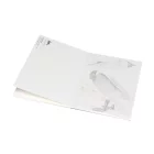 Artikelbild 2 des Artikels “PEPIN Watercolor Postkarten Block - Natural History “