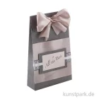 Artikelbild 2 des Artikels “Perlmuttkarton Set, farbig sortiert, 25 x 35 cm, 13 Bogen, 250g/m² “