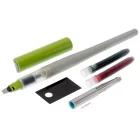 Artikelbild 2 des Artikels “PILOT Parallel Pen 6,0 mm “