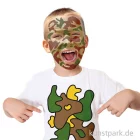 Artikelbild 2 des Artikels “Playcolor Make up - Camouflage, 3 Stück sortiert “