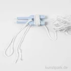 Artikelbild 2 des Artikels “Pompon-Schablone, Größe 12 cm “