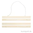 Artikelbild 2 des Artikels “Posterleisten magnetisch - Natur “