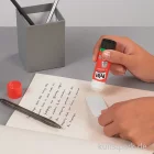 Artikelbild 2 des Artikels “PRITT Klebestift “