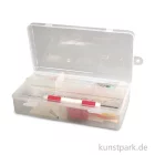 Artikelbild 2 des Artikels “Quilling Starter Set mit umfangreichem Zubehör “