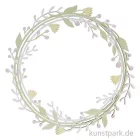 Artikelbild 2 des Artikels “Rankenkranz aus Naturholz, Durchmesser 31 cm “