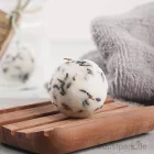 Artikelbild 2 des Artikels “Rayher Badekugeln schäumend 400 g “