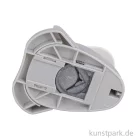 Artikelbild 2 des Artikels “Rayher Eckenstanzer, abgerundet, Durchmesser 1,6 cm “