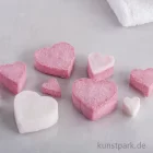 Artikelbild 2 des Artikels “Rayher Knetseifenset - Love “