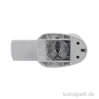 Artikelbild 2 des Artikels “Rayher Motivstanzer - Fisch “