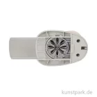 Artikelbild 2 des Artikels “Rayher Motivstanzer - Gänseblümchen “