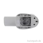 Artikelbild 2 des Artikels “Rayher Motivstanzer - Herz “