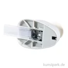 Artikelbild 2 des Artikels “Rayher Motivstanzer - Kleeblatt, Durchmesser 1,6 cm “