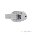 Artikelbild 2 des Artikels “Rayher Motivstanzer - Schmetterling, Durchmesser 1,6 cm “