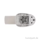 Artikelbild 2 des Artikels “Rayher Motivstanzer - Stern “