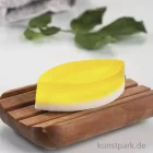 Artikelbild 2 des Artikels “Rayher Seifengießform Ovale Motive, Tiefe 3 cm, 4-teilig sortiert “