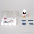 Artikelbild 2 des Artikels “Rayher Seifengießset Honey Bee mit Seife, Formen und Zubehör “