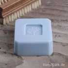 Artikelbild 2 des Artikels “Seifenstempel - Lebensbaum + voll dufte - 25x25 mm, 2 Stück “