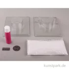 Artikelbild 2 des Artikels “Bastelset Raysin Deko-Anhänger, Material für 6 Anhänger “