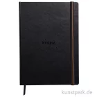 Artikelbild 2 des Artikels “Rhodia Calligrapher Book, DIN A4, 250 g/m², 32 Blatt “