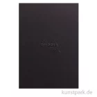 Artikelbild 2 des Artikels “Rhodia Marker Pad, extra glattes Layoutpapier, 100g, 50 Blatt “