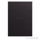 Artikelbild 2 des Artikels “Rhodia White Maya Touch Pad, Cross Dot, 120g, 50 Blatt “