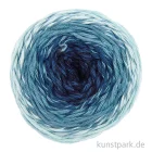 Artikelbild 2 des Artikels “Ricorumi Garn - Spin Spin dk, 100% Baumwolle, 50g, 115m “