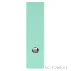 Artikelbild 2 des Artikels “Ringbuchordner für DIN A4, Pastellfarben “