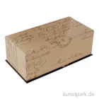 Artikelbild 2 des Artikels “Rubinato Kalligrafie-Set, 7 teilig in Geschenkbox “