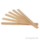 Artikelbild 2 des Artikels “Rührhölzer aus Buche “