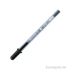 Artikelbild 2 des Artikels “Sakura Gelly Roll Classic 06 - Schwarz “