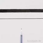 Artikelbild 2 des Artikels “Sakura Gelly Roll Classic 08 - Schwarz “