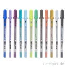 Artikelbild 2 des Artikels “Sakura Gelly Roll Moonlight 06 - 12er Set Universe “