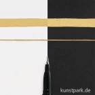 Artikelbild 2 des Artikels “Sakura Pen-Touch Permanent Marker Extra Fein, Gold “