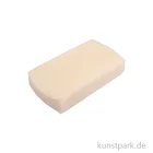 Artikelbild 2 des Artikels “Salzteig Modelliermasse, Weiß, Lufttrocknend, 350g “