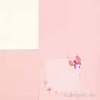 Artikelbild 2 des Artikels “Sammelmappe - Little Fairy, Hotfoil, mit Gummiband, DIN A3 “