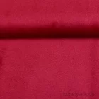 Artikelbild 2 des Artikels “Samtstoff Zuschnitt - 50 x 68 cm “